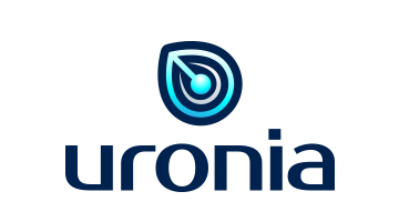 uronia.com