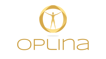 oplina.com