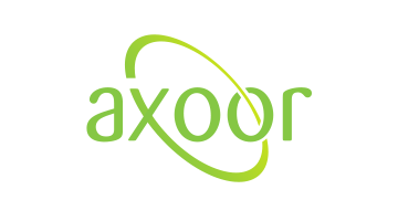 axoor.com