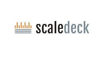 scaledeck.com