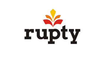 rupty.com