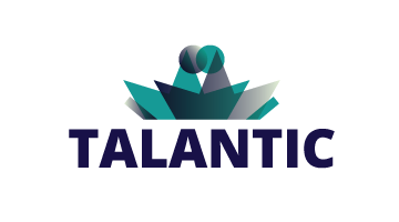 talantic.com