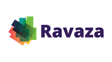 ravaza.com