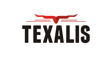 texalis.com