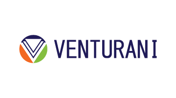 venturani.com