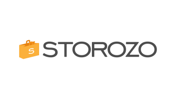 storozo.com