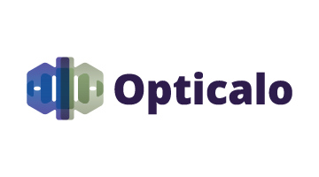 opticalo.com