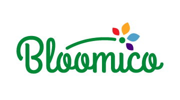 bloomico.com