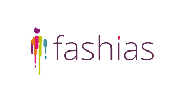 fashias.com