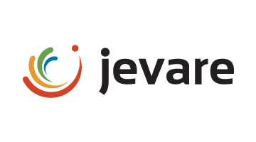 jevare.com