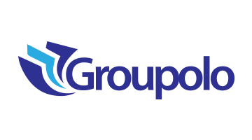 groupolo.com