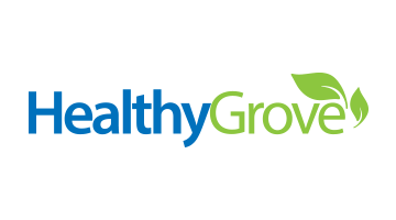 healthygrove.com