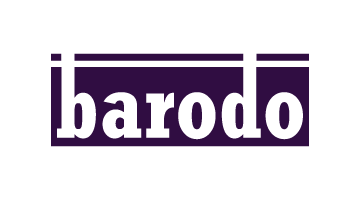 barodo.com