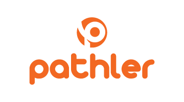 pathler.com