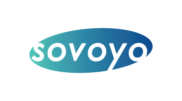 sovoyo.com