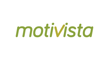 motivista.com