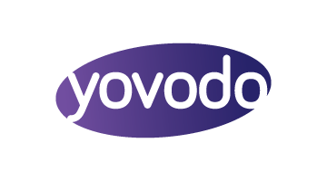 yovodo.com