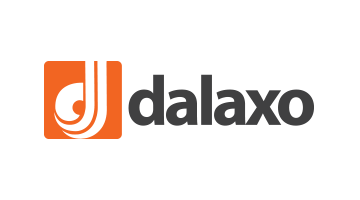 dalaxo.com