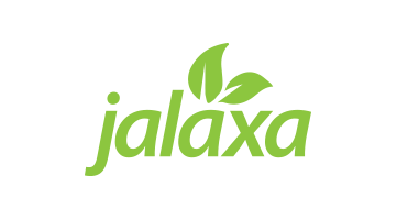 jalaxa.com