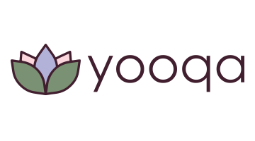 yooqa.com