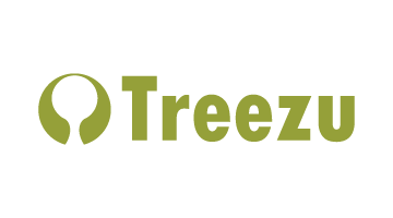 treezu.com