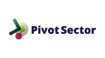 pivotsector.com