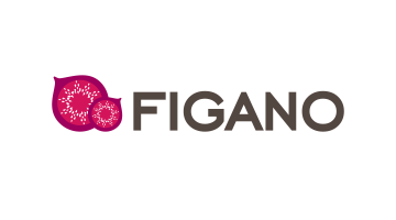 figano.com