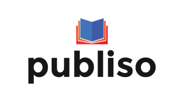 publiso.com