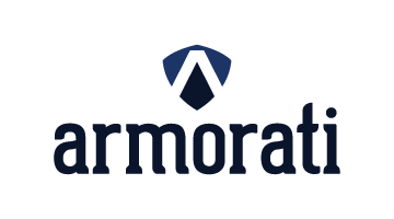 armorati.com