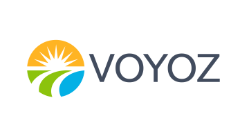 voyoz.com