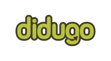 didugo.com