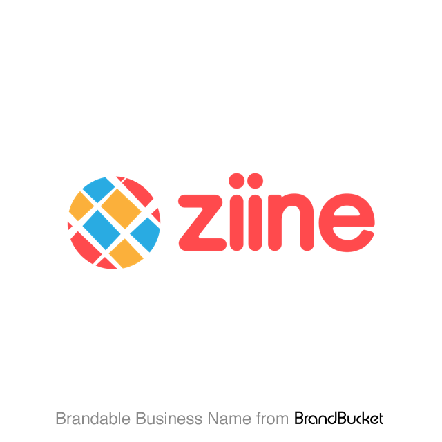 Ziine.com is For Sale | BrandBucket