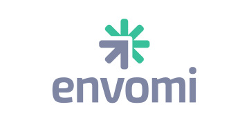 envomi.com