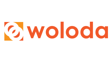 woloda.com