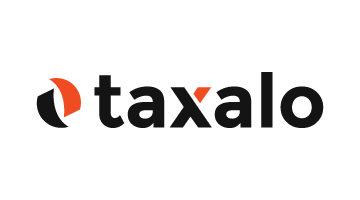 taxalo.com