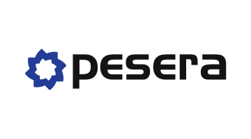 pesera.com