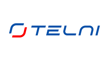 telni.com