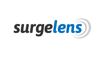 surgelens.com