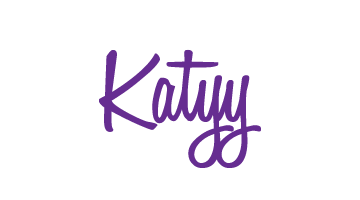 Katyy.com is For Sale | BrandBucket