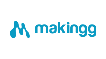makingg.com