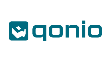 qonio.com