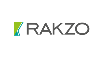 rakzo.com