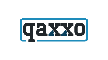 qaxxo.com