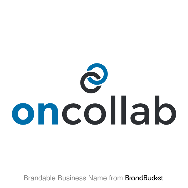 Oncollab.com Is For Sale 