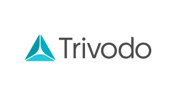 trivodo.com