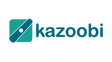 large_kazoobi-01.png