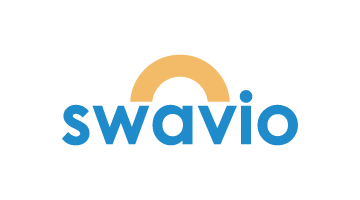 swavio.com