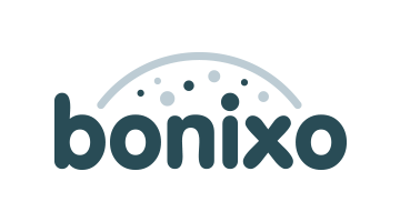 bonixo.com