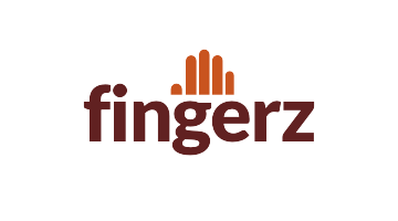 fingerz.com