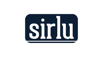 sirlu.com